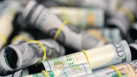 Astrološka prognoza za kraj mjeseca: Tri horoskopska znaka očekuje veliki finansijski dobitak