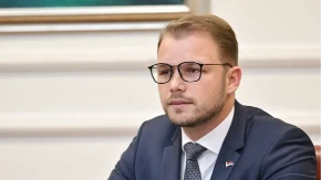 Sječa stabala natjerala Stanivukovića da prihvati kritiku