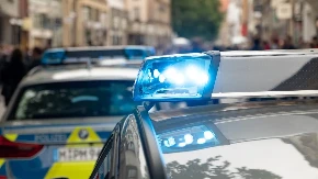 Podignuta optužnica protiv državljanina BiH: Prijeti mu 15 godina zatvora zbog tragedije na Novom Beogradu