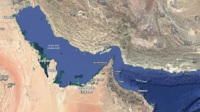 Ormuski moreuz otvoren za komercijalni saobraćaj: Iran potvrdio odluku nakon primirja u Libanu