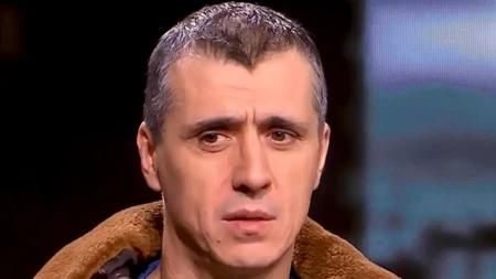 Opsadno stanje pred stanom Marije Bulat: Policija provjerava stanje ukućana dok porodica čeka u suzama