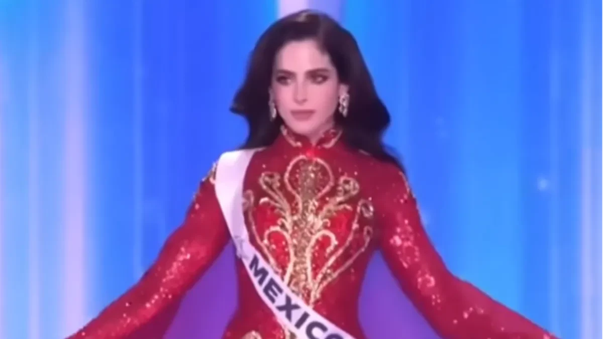 Kontroverzna poruka pobjednice Miss Univerzuma: "Ne bih nikome preporučila prijavu na izbore ljepote"