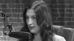 Tuga! U 39. godini preminula političarka Ivona Milinović