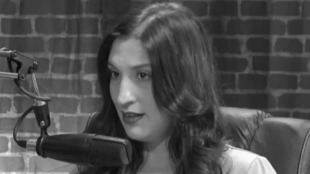 Tuga! U 39. godini preminula političarka Ivona Milinović