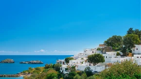 Inflacija u Grčkoj u porastu: Gorivo, hrana i avio-karte drastično poskupjeli