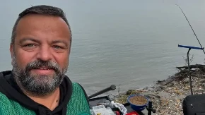 Poznato vrijeme i mjesto sahrane Saše Katančića