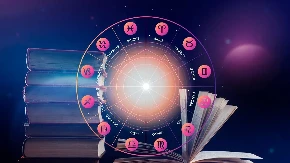 Dnevni horoskop za 18. april 2026. godine: Šta vam poručuju zvijezde?