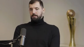 Monako u problemu: Iskusni as ponovo povrijeđen