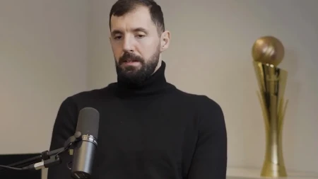 Monako u problemu: Iskusni as ponovo povrijeđen