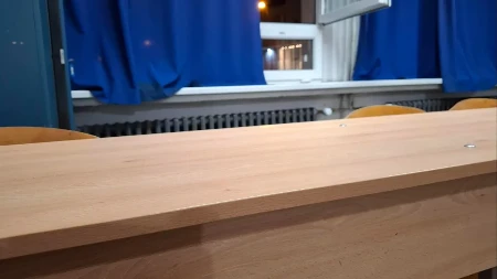 Dojave o bombama u tržnim centrima i školama lažne