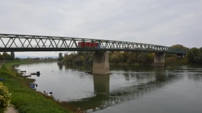 Gužve na tri granična prelaza u BiH