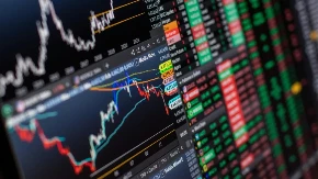 Američke akcije naglo skočile nakon objave Irana