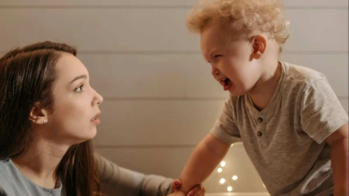 Šamar i dalje „vaspitna mjera“ za dio roditelja uprkos zabrani