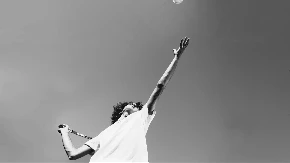 Krah Mastersa u Madridu: Otkazao i treći teniser, turnir bez najvećih zvijezda