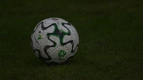 Splitski Hajduk ponovo kiksao 