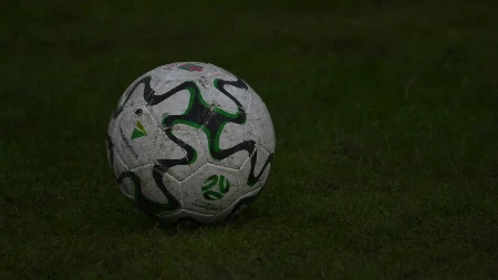 Splitski Hajduk ponovo kiksao 