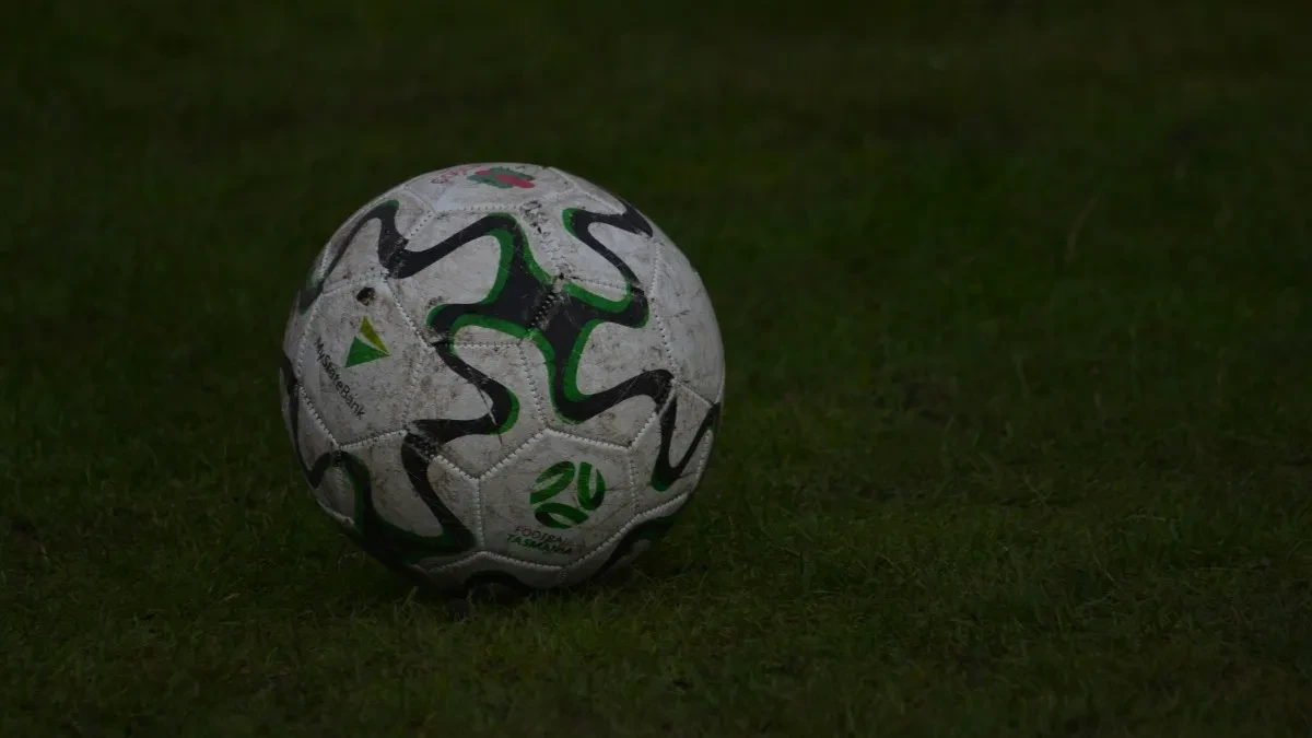 Splitski Hajduk ponovo kiksao 