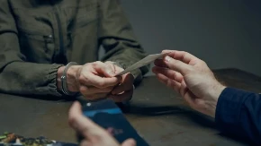 Pao Daniel Kinahan: U Dubaiju uhapšen saradnik Edina Gačanina i vođa jednog od najvećih narkokartela