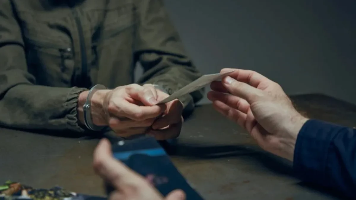 Pao Daniel Kinahan: U Dubaiju uhapšen saradnik Edina Gačanina i vođa jednog od najvećih narkokartela