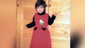 Simbol srpskog stradanja: Milicu Rakić (3) na današnji dan na noši ubio NATO geler