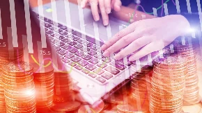 Posljedice globalnih dešavanja: Rastu kamate na kredite sa promjenjivom kamatnom stopom