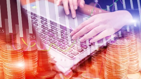 Posljedice globalnih dešavanja: Rastu kamate na kredite sa promjenjivom kamatnom stopom