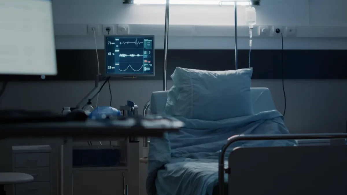 Turska: U bolnici preminula deseta žrtva napada u školi