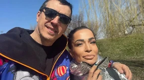 Marko Bulat priveden u policijsku stanicu