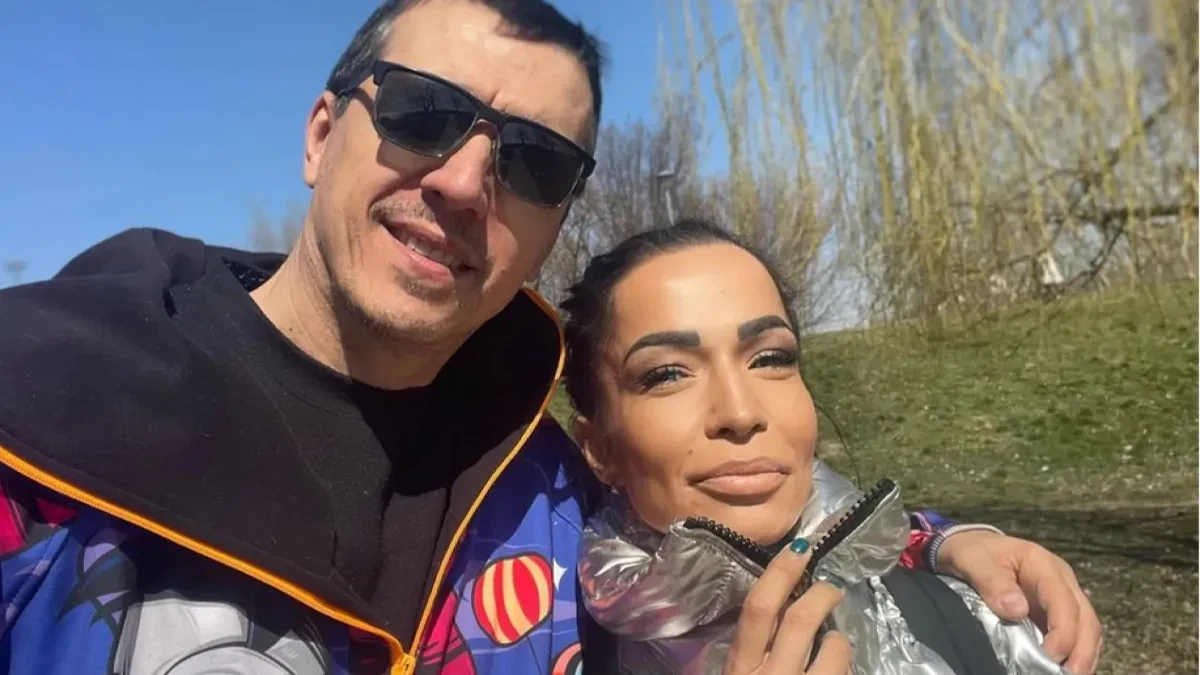 Marko Bulat priveden u policijsku stanicu