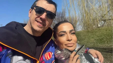 Marko Bulat priveden u policijsku stanicu