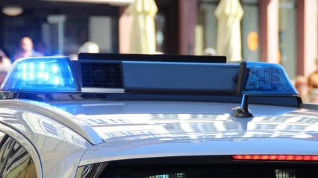 Nove dojave o bombama u školama i prijetnje policiji