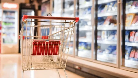 Ministarstvo trgovine RS: Uvođenje neradne nedjelje traži ozbiljnu analizu