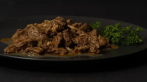 Recept koji štedi novac: Jeftino jelo koje izgleda kao iz fine restoranske kuhinje