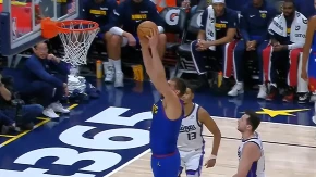 Jokić ide na najteži mogući put: Bez kalkulacija, pravo na Minesotu