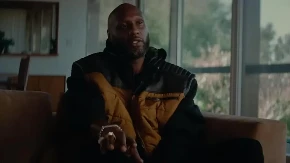 "Potez moći": Bivši muž Kloi Kardašijan priznao da ju je oženio iz koristi