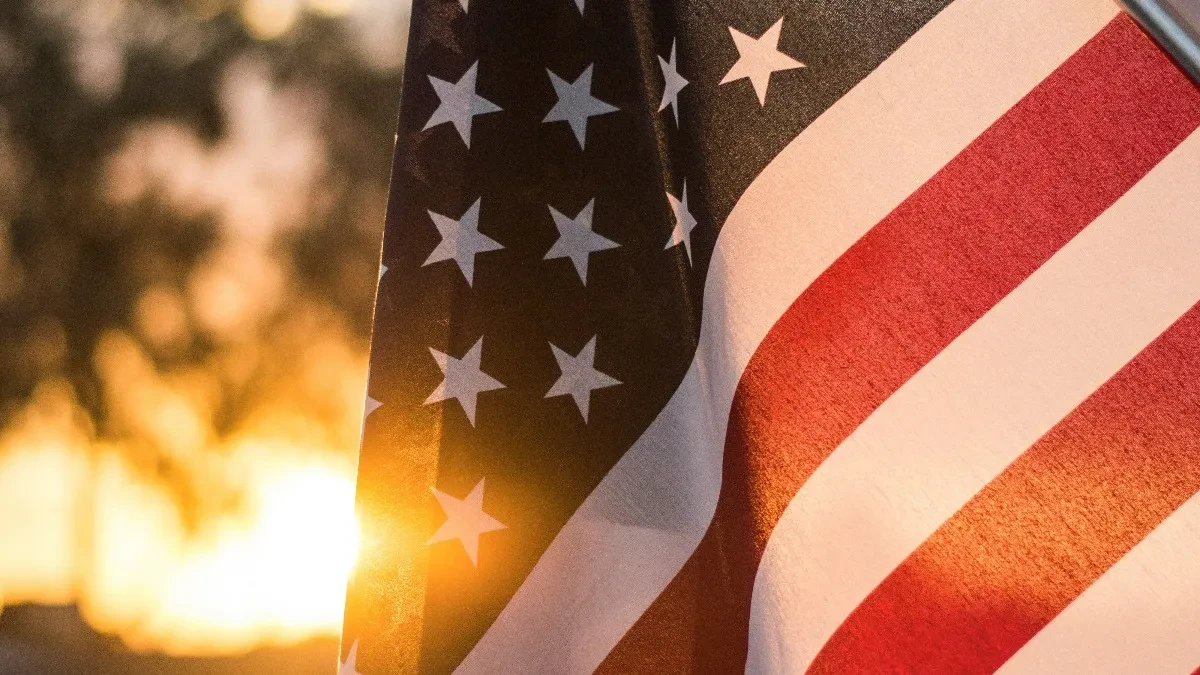 Amerika ne napušta alijansu