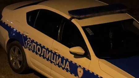 Dionica Kladare Doboj ponovo prohodna