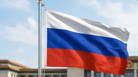 Zapad ne odustaje od planova podjele svijeta za svoje interese