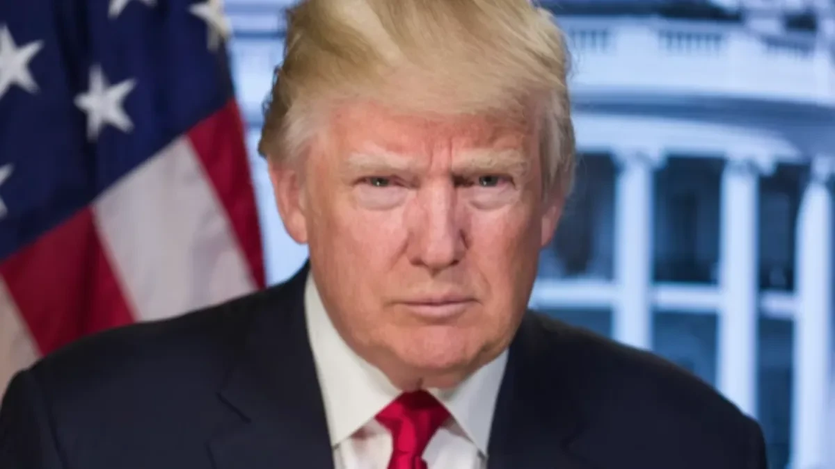 Tramp ne popušta: Bez dogovora s Iranom slijedi nastavak bombardovanja