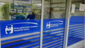 Upozorenje iz FZO Srpske: Skoro 10.000 penzionera od 1. maja ostaje bez osiguranja