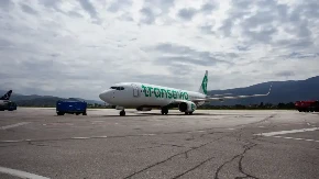 Sarajevo dobilo direktan let za Pariz: Nova linija od 125 KM dostupna putnicima