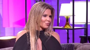 Sve spremno za svadbu godine: Melina Galić danas izgovara sudbonosno "da" milioneru