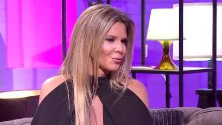 Sve spremno za svadbu godine: Melina Galić danas izgovara sudbonosno "da" milioneru