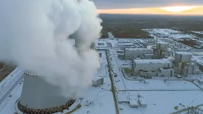 Rusija nudi rješenje za iranski uranijum, evo šta je predloženo