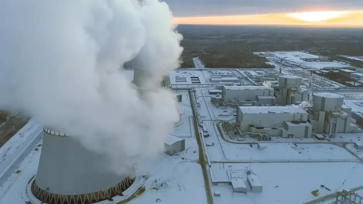 Rusija nudi rješenje za iranski uranijum, evo šta je predloženo