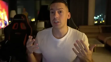 Crvena zvezda zabranila dolazak Bake Praseta