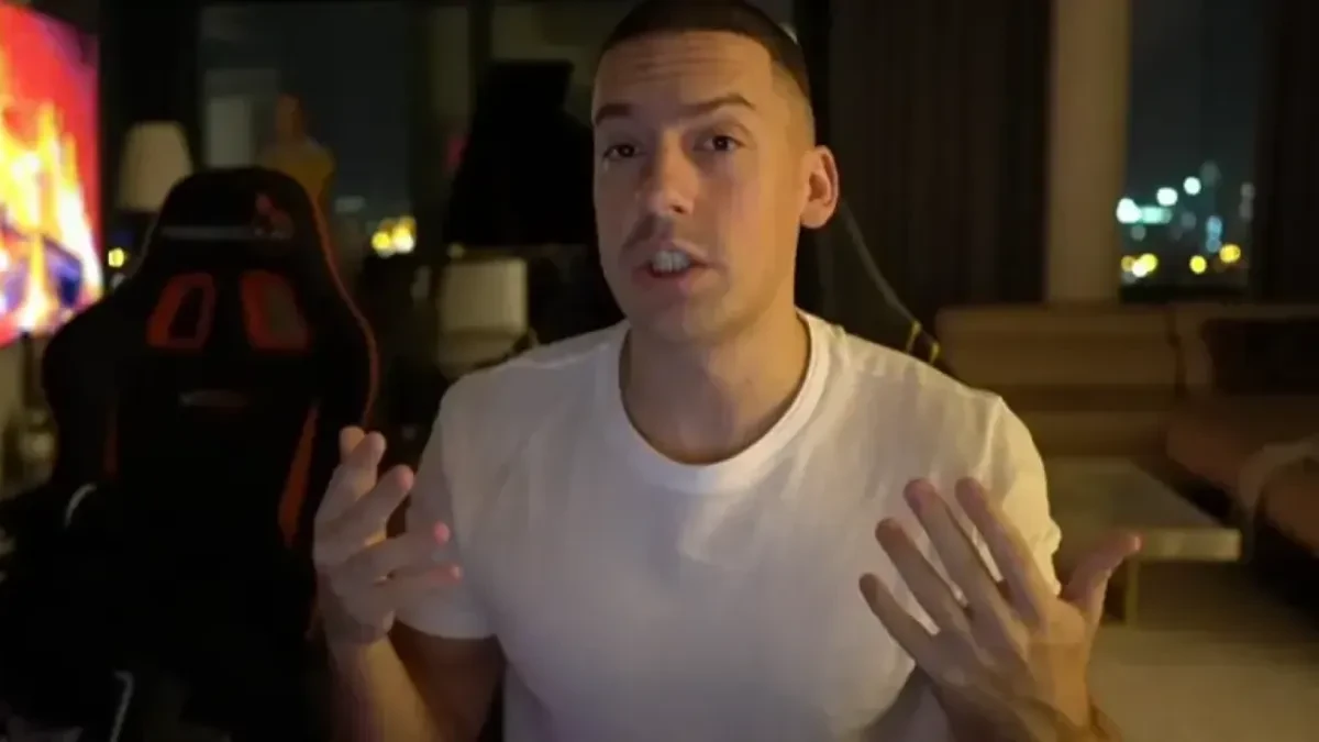 Crvena zvezda zabranila dolazak Bake Praseta