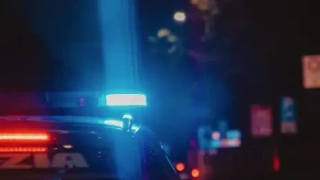 Novi misteriozni nestanak: Čovjeku koji zna sve nuklearne tajne gubi se trag