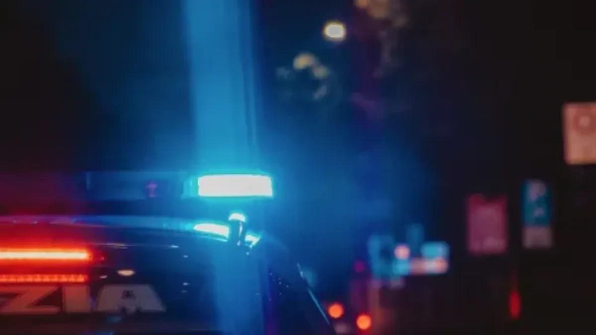 Novi misteriozni nestanak: Čovjeku koji zna sve nuklearne tajne gubi se trag