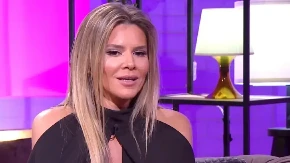 Pljušte negativni komentari nakon vjenčanja Meline: "Sve je fejk i lažno"